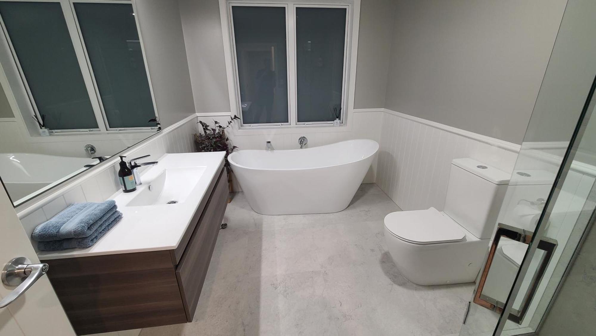 Stylish Matua Apartment Ταουράνγκα Εξωτερικό φωτογραφία